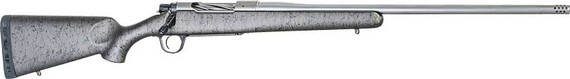Christensen Arms 8010102700