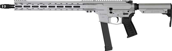CMMG 45A85B5-TI
