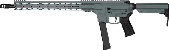 CMMG 45A85B5-CG