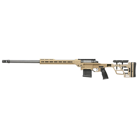Daniel Defense 42-159-01088