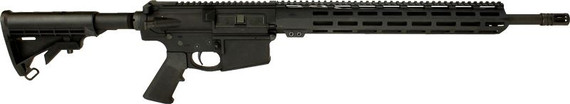 Delton OR3FTH18M