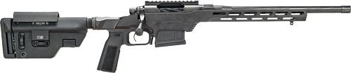 Faxon Firearms FXR7-8616C