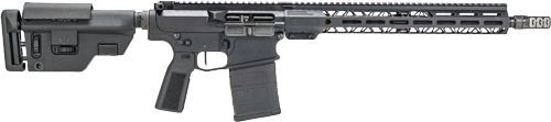 Faxon Firearms FX8616