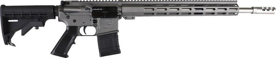Great Lakes GL15450SS TNG
