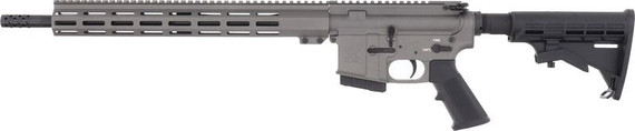 Great Lakes GL15350 TNG16