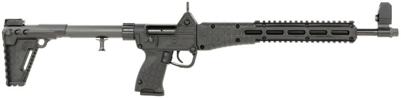 Kel-Tec SUB2K9MPBBLK