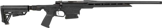 Howa HMXL6ARCB