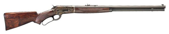 Pedersoli S.738-457