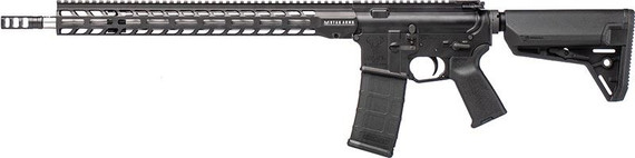 Stag Arms STAG15000611