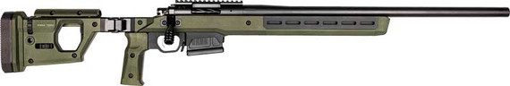Surgeon 591RSARH65MP-OD