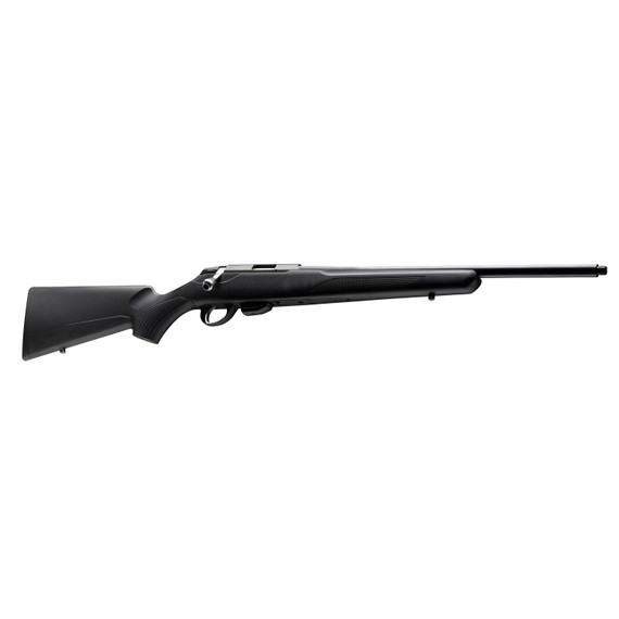 Tikka JRT1X400SB