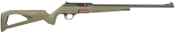 Winchester 521139102