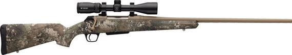 Winchester 535740255