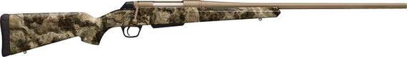 Winchester 535762299