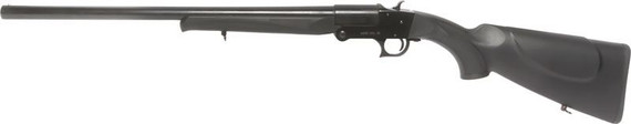 American Tactical Imports ATIG12NMD18
