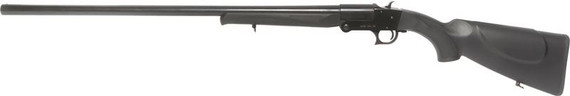 American Tactical Imports ATIG20NMD26