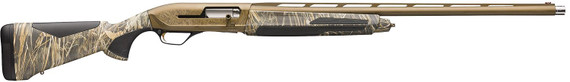 Browning 011747204