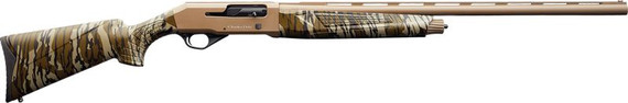 Charles Daly 930271