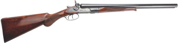 Cimarron Firearms DA18782012