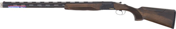 FAIR FRDC412030