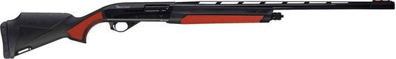 Impala Plus P28A00SR