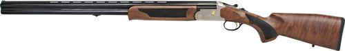 Iver Johnson IJ60012SE30