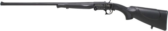 Iver Johnson IJ70020S26C