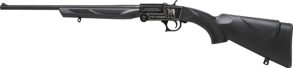 Iver Johnson IJ700SY18C