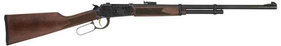 Tri Star 98739