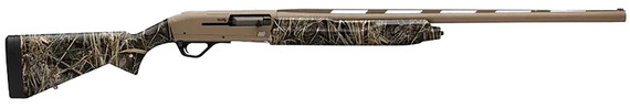 Winchester 511304292