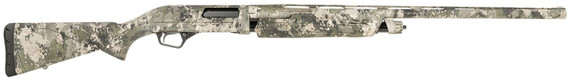 Winchester 512446692
