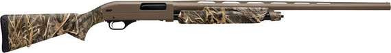 Winchester 512414291