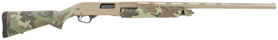 Winchester 512434392
