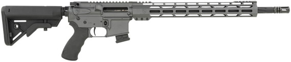 Alexander Arms