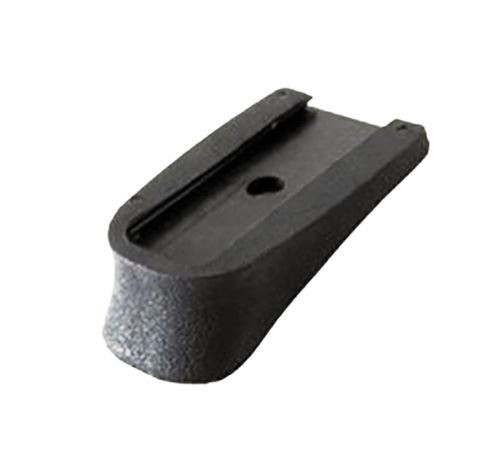 Kel-Tec PF9492 Magazine
