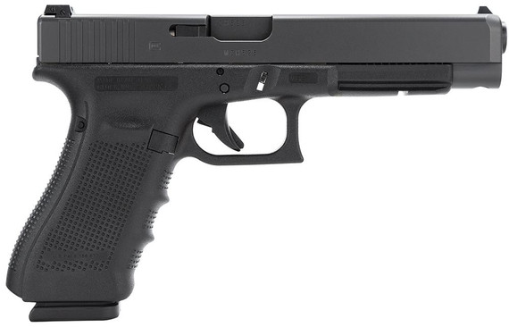 Glock