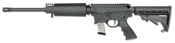 Armscor Firearms