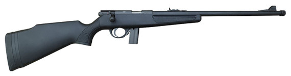 Armscor Firearms