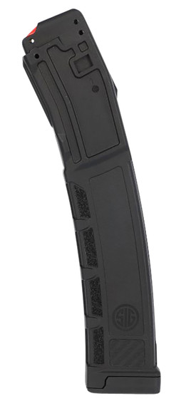 Sig Sauer