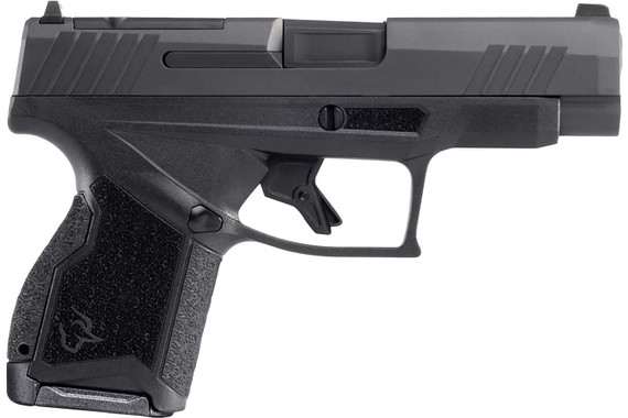 Taurus