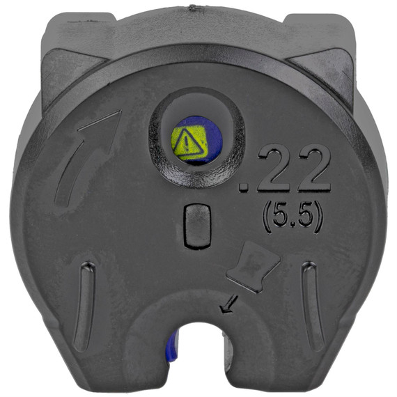 Crosman Mag-Fire Magazine 0.22 CMSM2