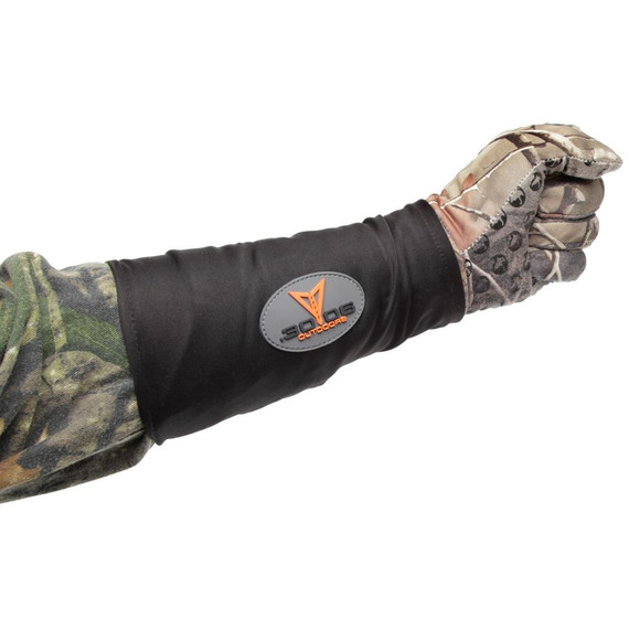 30-06 Compressor Arm Guard Adult CAG-1