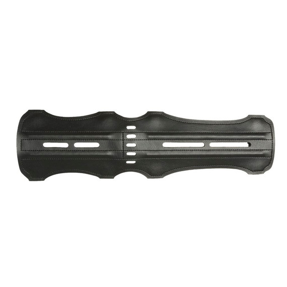 Neet N-RGL Armguard Black 50400