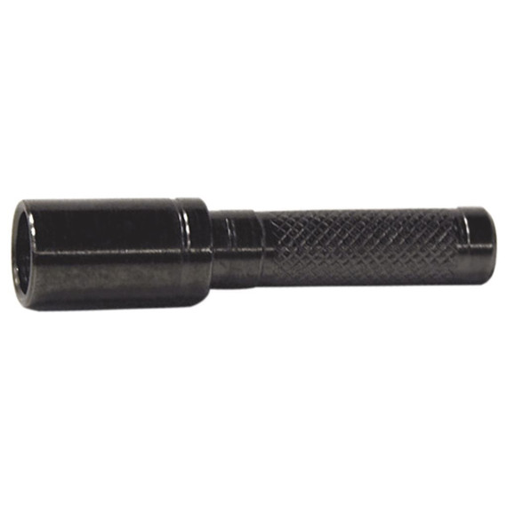 Carbon Express Half-Out Inserts .203 #1 12 pk. 50261