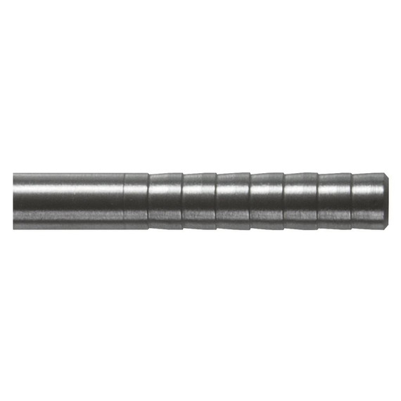 Easton 4mm Deep Six HIT Inserts 12 pk. 18873