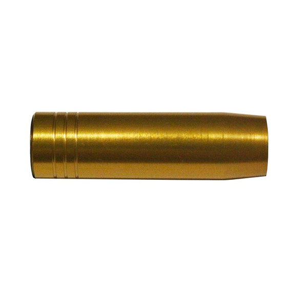Gold Tip Ballistic Collars Kinetic 340-400 12 pk. BC204SM12