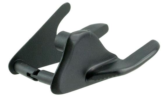 Wilson Combat 423B Safety Parts