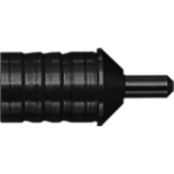 Victory Pin Bushings V-Tac 25 12 pk. ACVTAC25PB-12