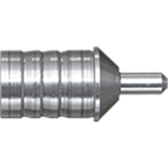 Victory Pin Bushings V-Tac 27 12 pk. ACVTAC27PB-12