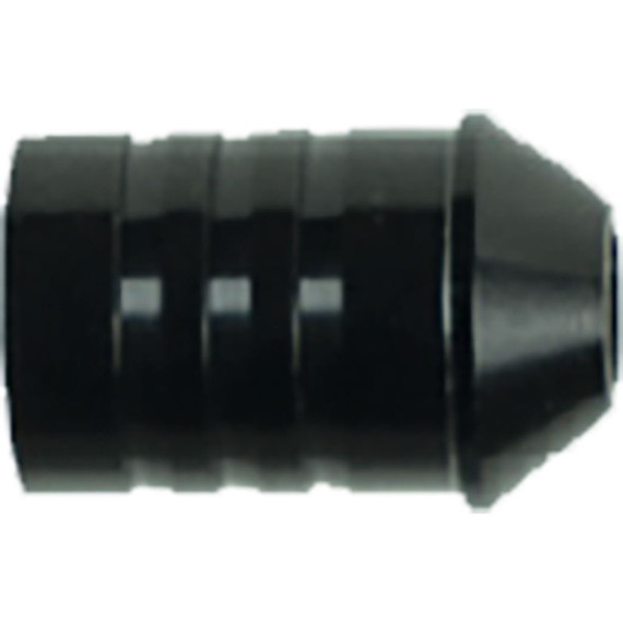 Victory Uni-Bushings V-Tac 27 12 pk. ACVTAC27UB-12
